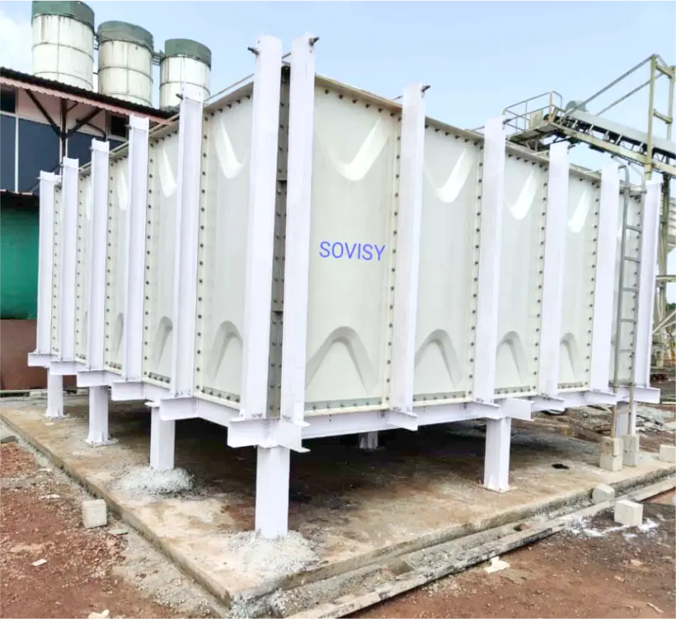 smc-panel-tanks-installed-at-goa-airport-authority-of-india