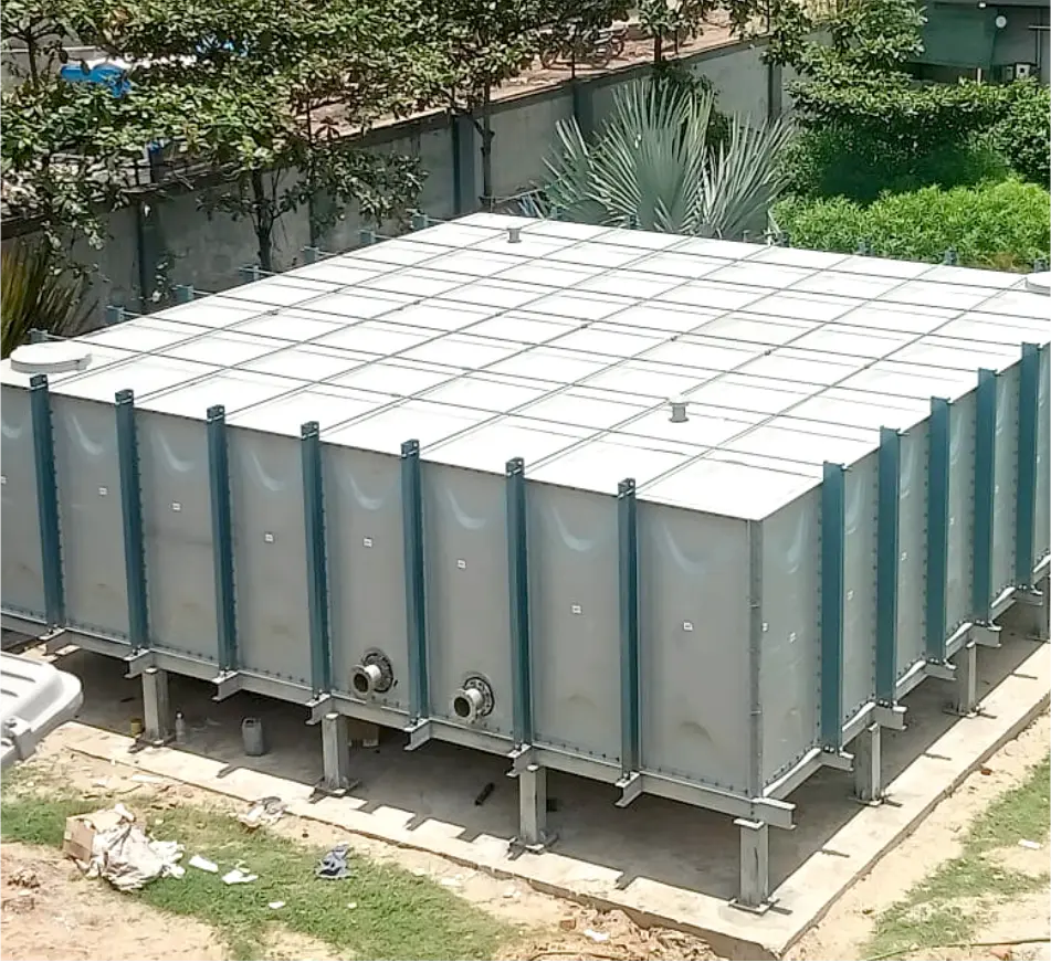 smc-panel-tanks-installed-at-ahmedabad