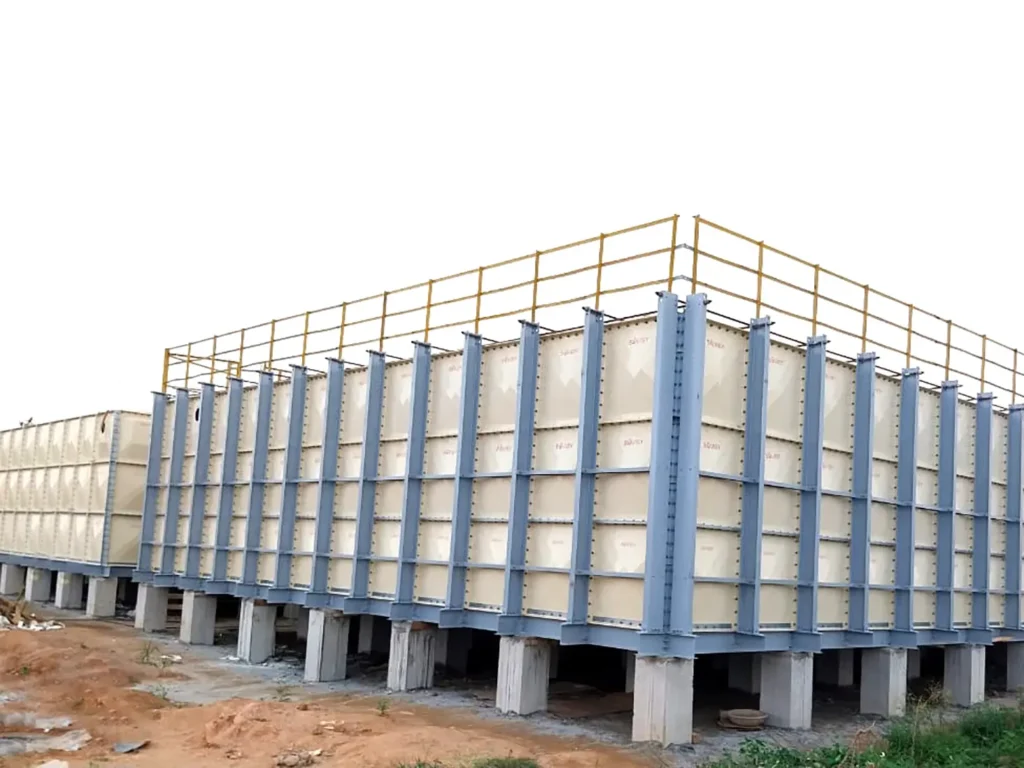 bangalore-airport-water-tank-image-3