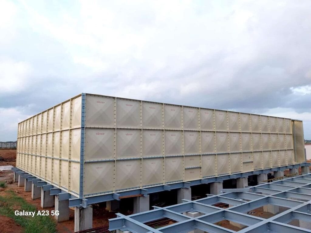 bangalore-airport-water-tank-image-4