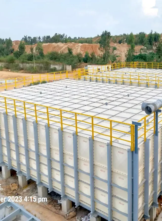 bangalore-airport-water-tank-image-main