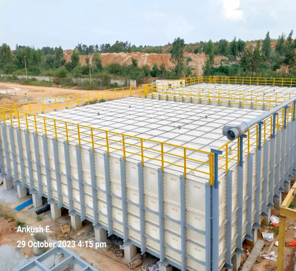 bangalore-airport-water-tank-image-main