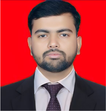 image-of-durgesh-thakur-regional-manager-west-at-sovisy-india