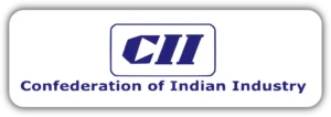 smc-panel-tanks-certification-by-cii