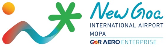 our-valuable-clients-new-goa-international-airport-logo