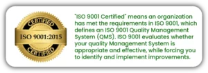 smc-panel-tanks-certification-by-ISO-9001-2015