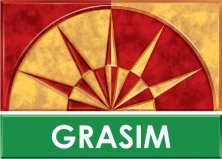 our-valuable-clients-grasim-company-logo