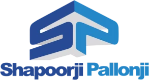 our-valuable-clients-shapoorji-pallonji-company-logo