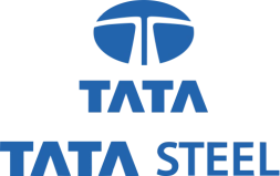 our-valuable-clients-tata-steel-company-logo