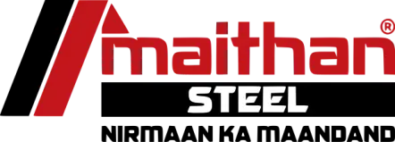 our-valuable-clients-maithan-steel-company-logo