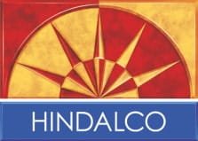 our-valuable-clients-hindalco-company-logo