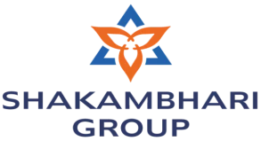 our-valuable-clients-shakambhari-group-company-logo