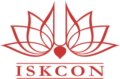 our-valuable-clients-iskcon-company-logo