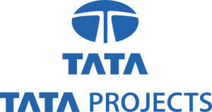 our-valuable-clients-tata-projects-company-logo