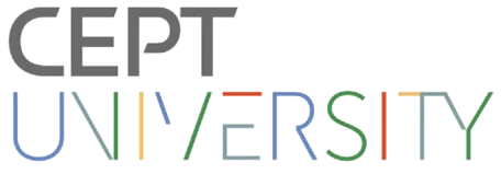 our-valuable-clients-cept-university-company-logo