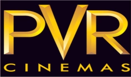 our-valuable-clients-pvr-cinemas-company-logo