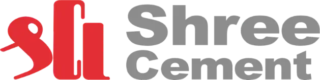 our-valuable-clients-shree-cement-company-logo