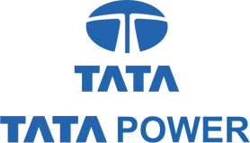 our-valuable-clients-tata-power-company-logo