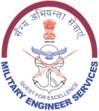 our-valuable-clients-military-engineer-services-logo