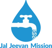 our-valuable-clients-jal-jeevan-mission-logo