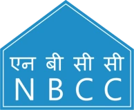 our-valuable-clients-nbcc-company-logo