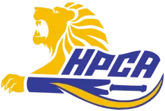 our-valuable-clients-hpca-logo