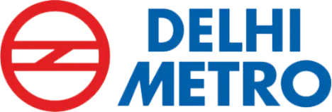 our-valuable-clients-delhi-metro-logo
