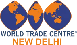 our-valuable-clients-world-trade-centre-delhi-logo