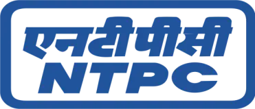 our-valuable-clients-ntpc-logo