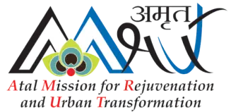 our-valuable-clients-amrut-logo