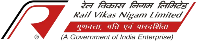 our-valuable-clients-rail-vikas-nigam-limited-logo