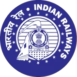 our-valuable-clients-indian-railways-logo