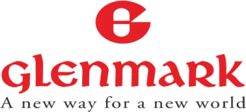 our-valuable-clients-glenmark-company-logo