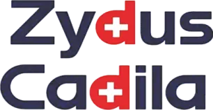 our-valuable-clients-zydus-cadila-company-logo