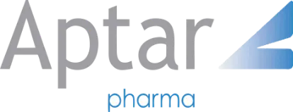 our-valuable-clients-aptar-pharma-logo