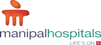 our-valuable-clients-manipal-hospitals-logo