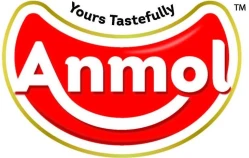 our-valuable-clients-anmol-company-logo