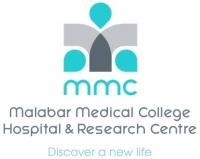 our-valuable-clients-mmc-company-logo