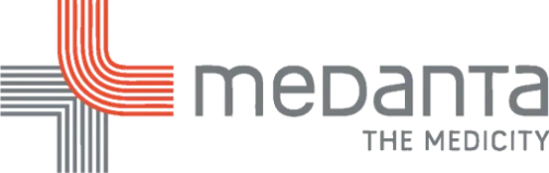 our-valuable-clients-medantaj-company-logo