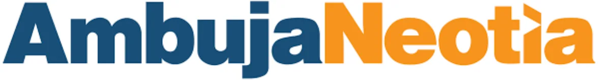 our-valuable-clients-ambuja-neotia-company-logo
