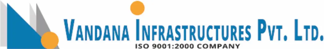 our-valuable-clients-vandana-infrastructures-company-logo