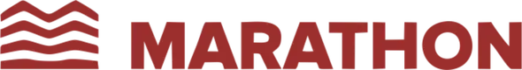 our-valuable-clients-marathon-company-logo