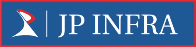 our-valuable-clients-jp-infra-company-logo