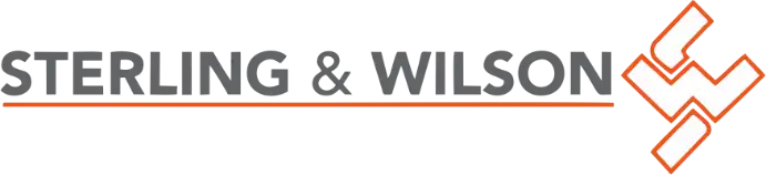 our-valuable-clients-sterling-&-wilson-company-logo