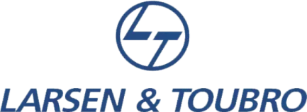 our-valuable-clients-larsen-&-toubro-company-logo