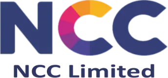 our-valuable-clients-ncc-limited-company-logo