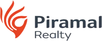 our-valuable-clients-piramal-realty-company-logo