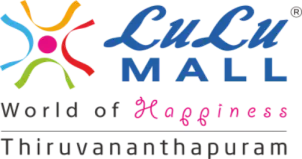 our-valuable-clients-lulu-mall-company-logo