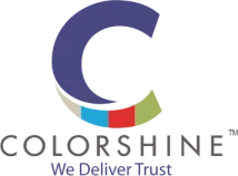 our-valuable-clients-colorshine-company-logo