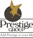 our-valuable-clients-prestige-group-company-logo